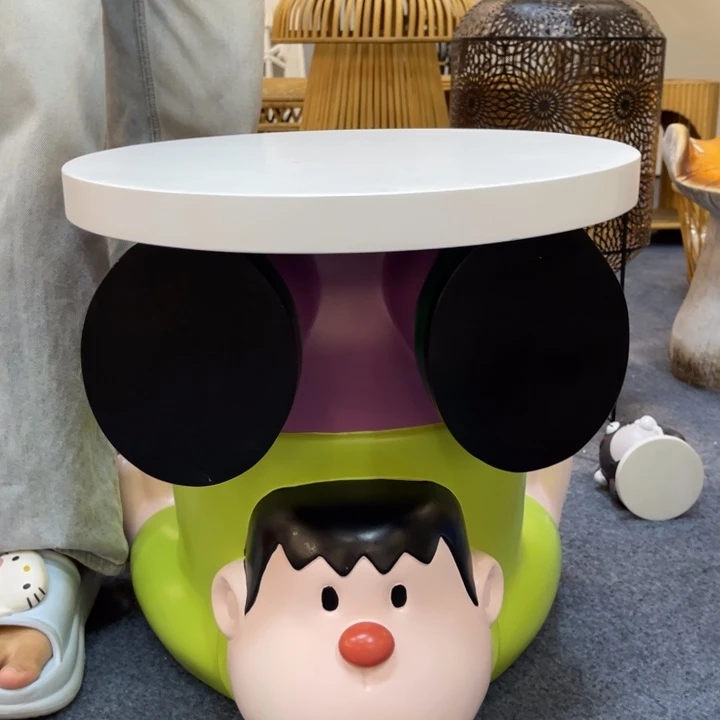 瓷片哈哈哈哈哈哈哈哈哈哈哈哈