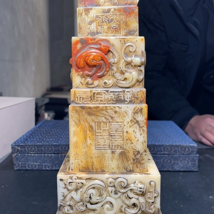 底槽青官方链接一物一图发货有保障。