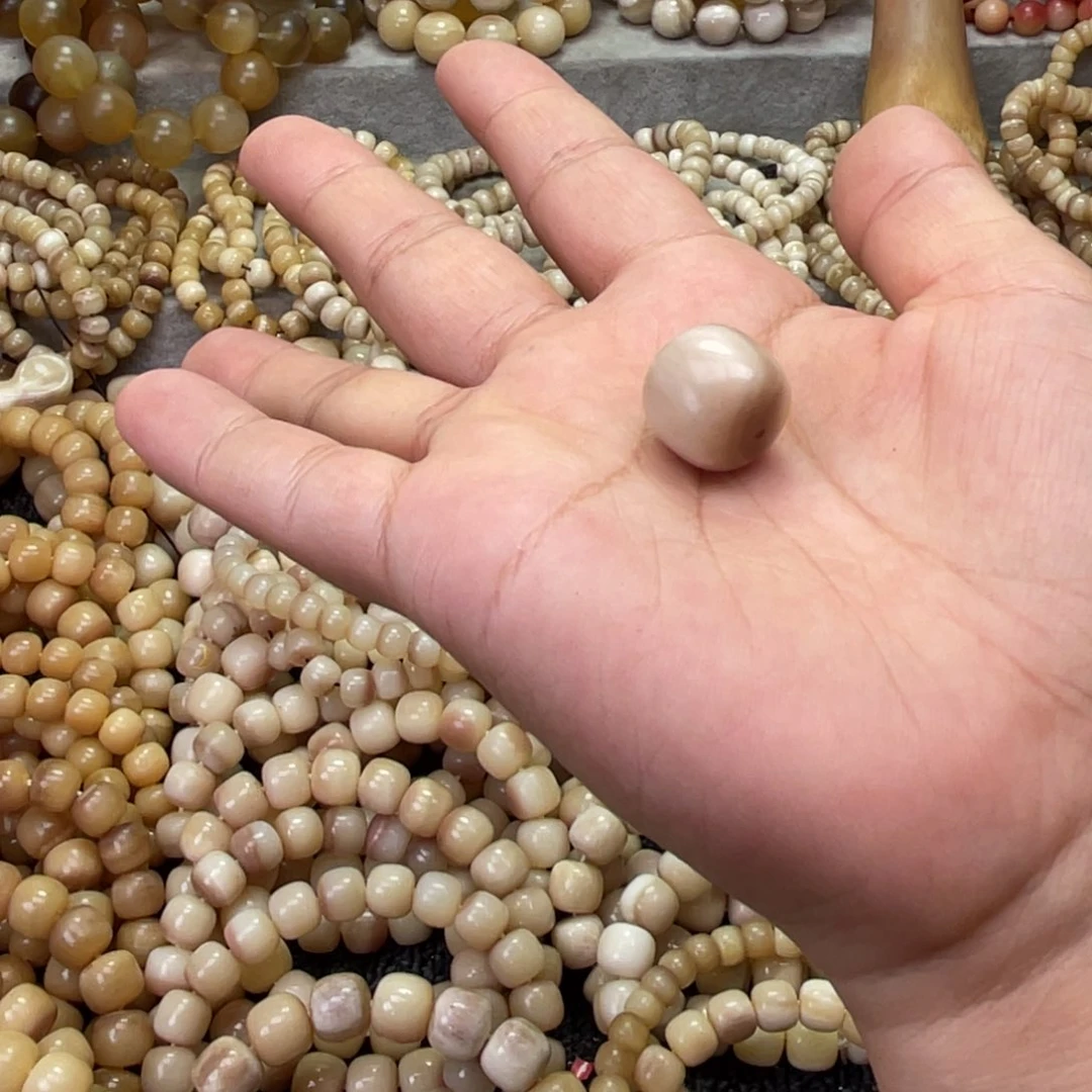 S****A骆驼祥子的串儿