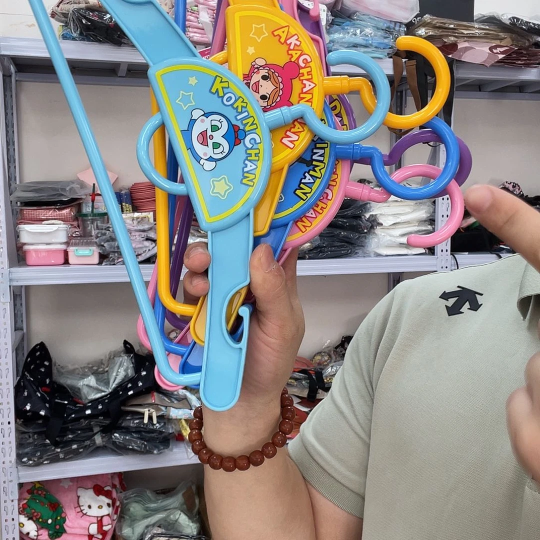 PU化妆包等各种产品和