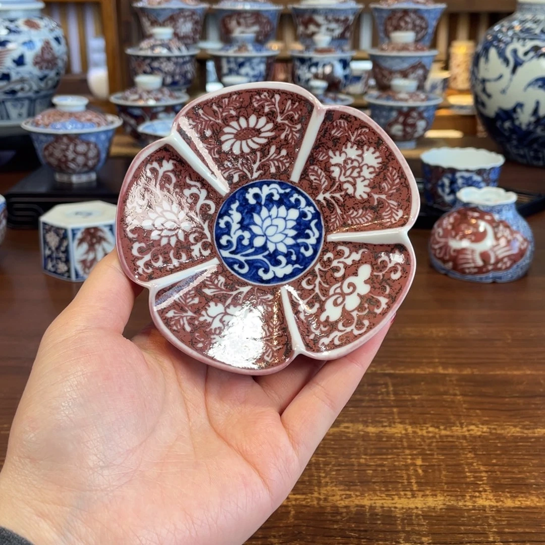 哈哈哈哈哈哈哈哈哈哈哈