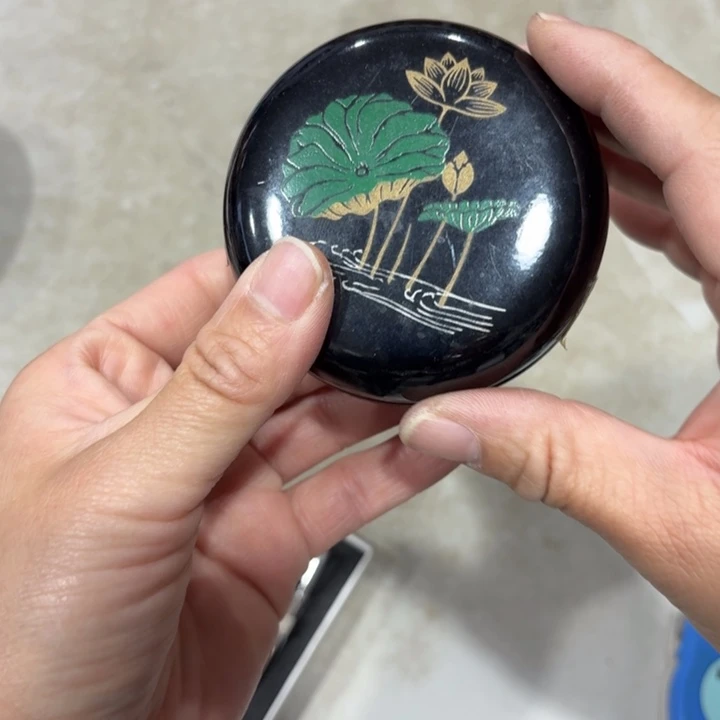 y***杨瓷器及陶器及其他