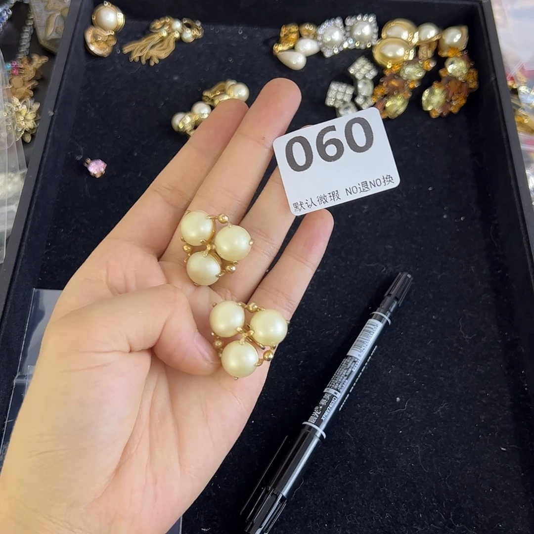 合成碳硅石铜合金060