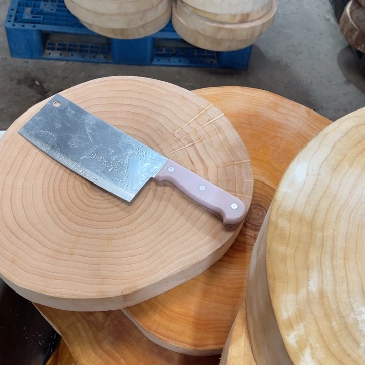 银杏木发货如图可拍