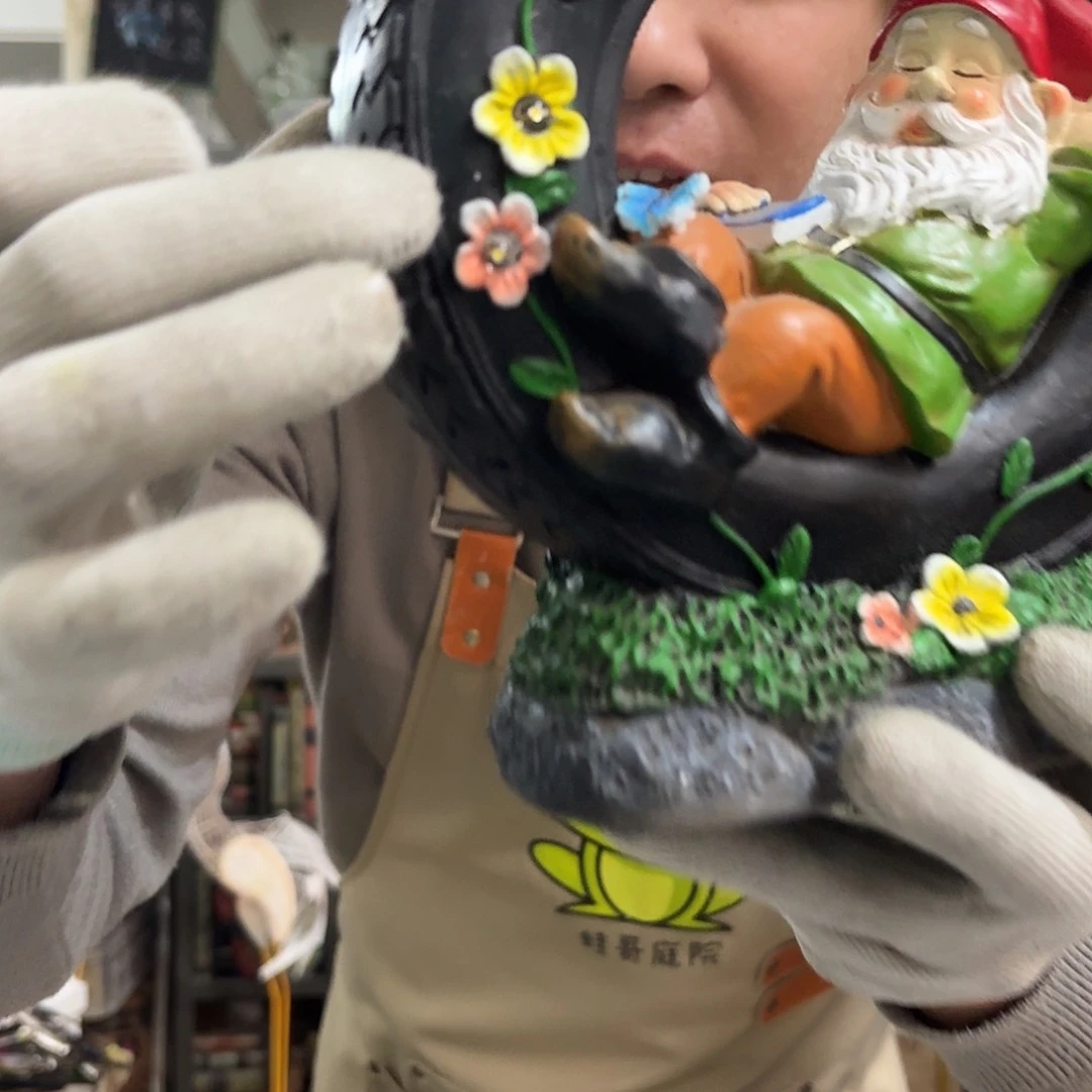 核桃木/黑胡桃（胡桃木）