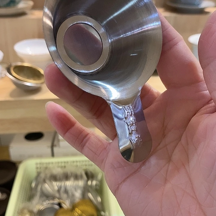 ****F小钢网过滤钢漏漏