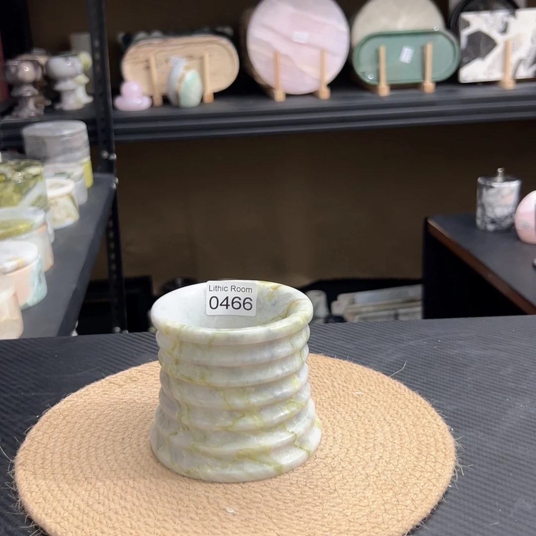 天然大理石0466罗意威