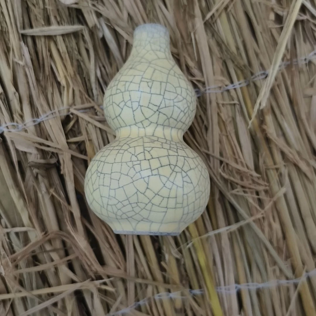 闪购炸福利葫芦瓶