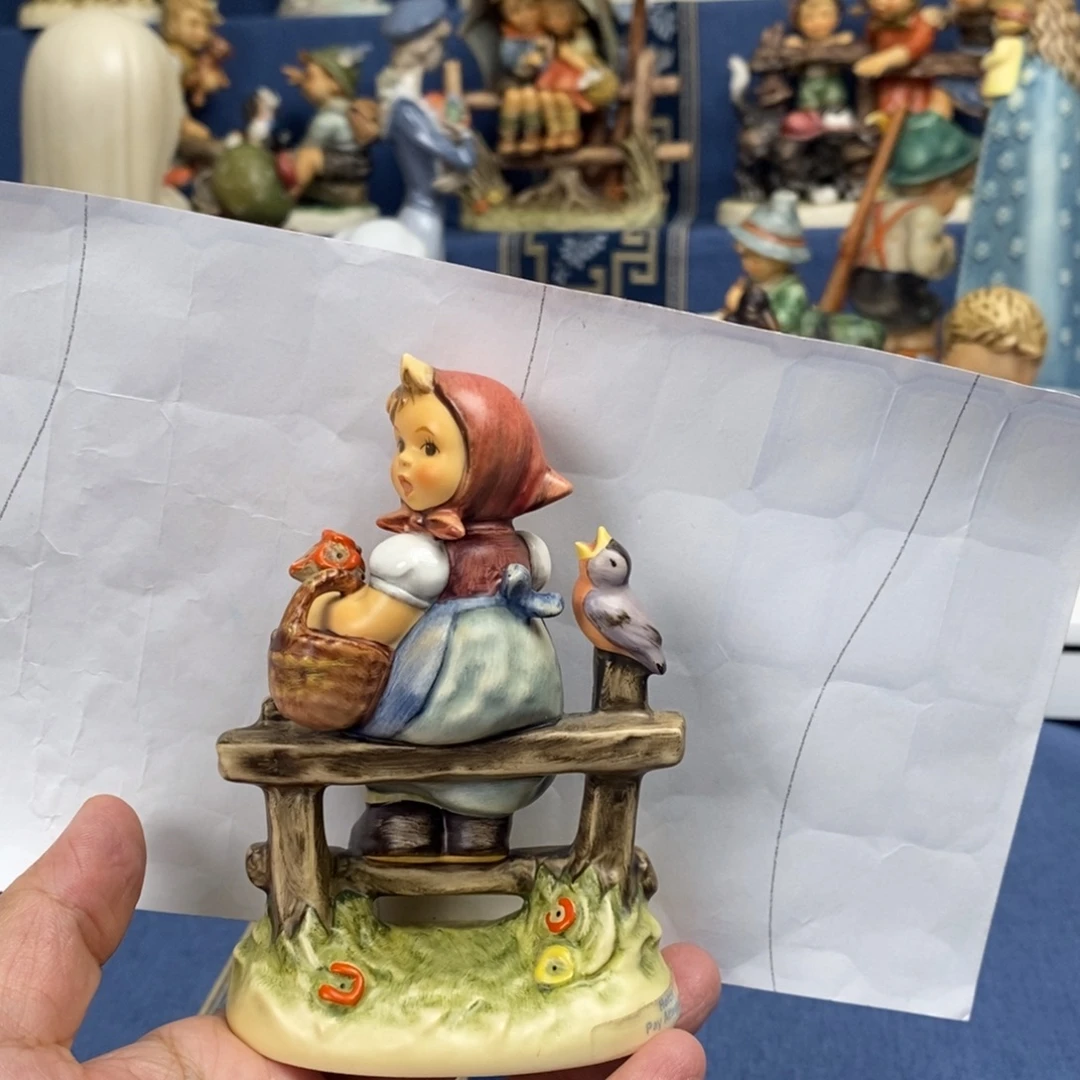 中古瓷器其他瓷器