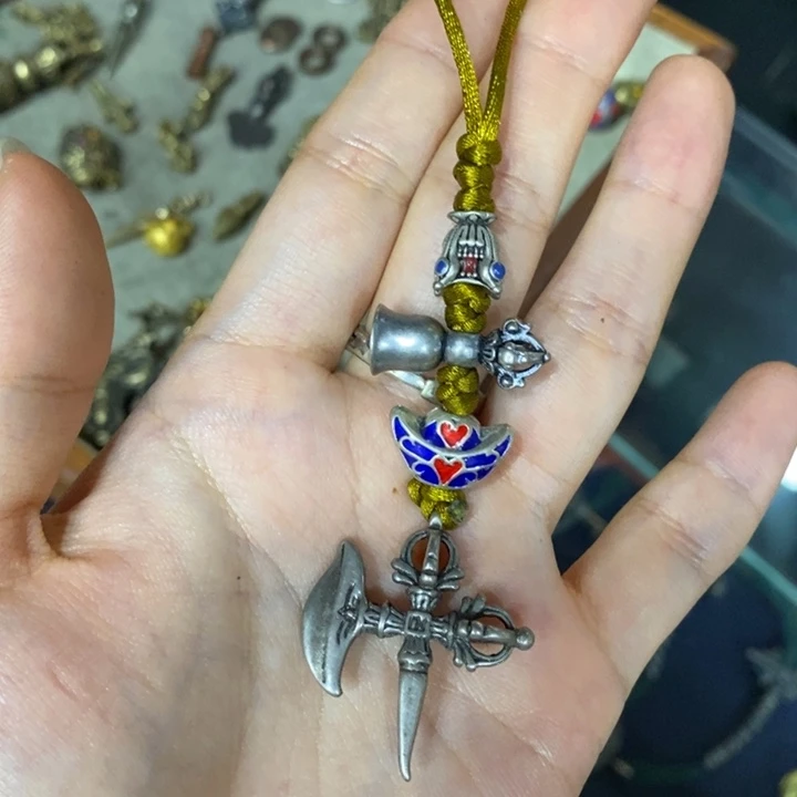 三***子乱七八糟三七银景泰蓝不掉色