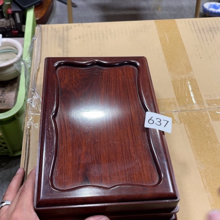 孙***伟中古物品默认微瑕NO退NO换