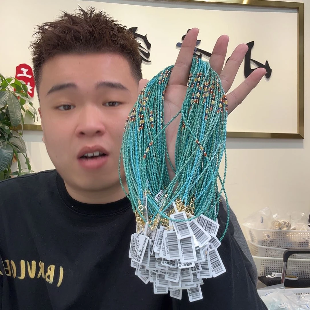 南红玛瑙珠宝奇石未镶嵌712 多样性发货发其一