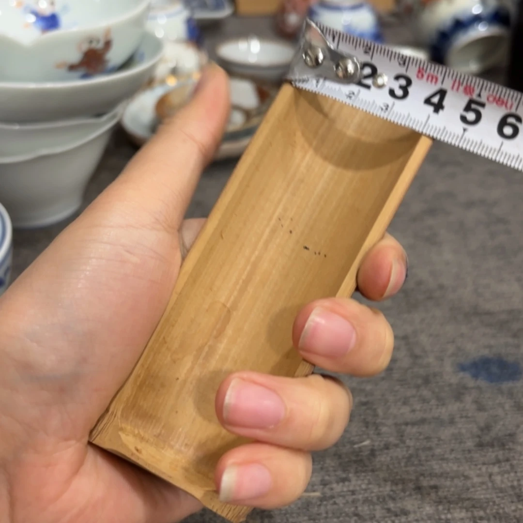 非常好看漂亮的物品