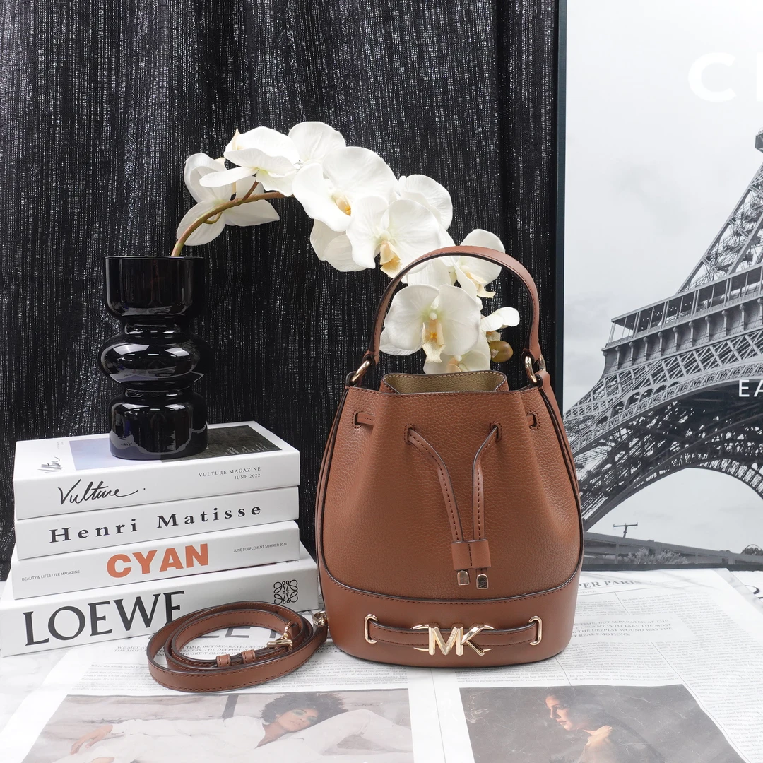 95新 MICHAEL KORS/迈克高仕 单肩包/T10287891