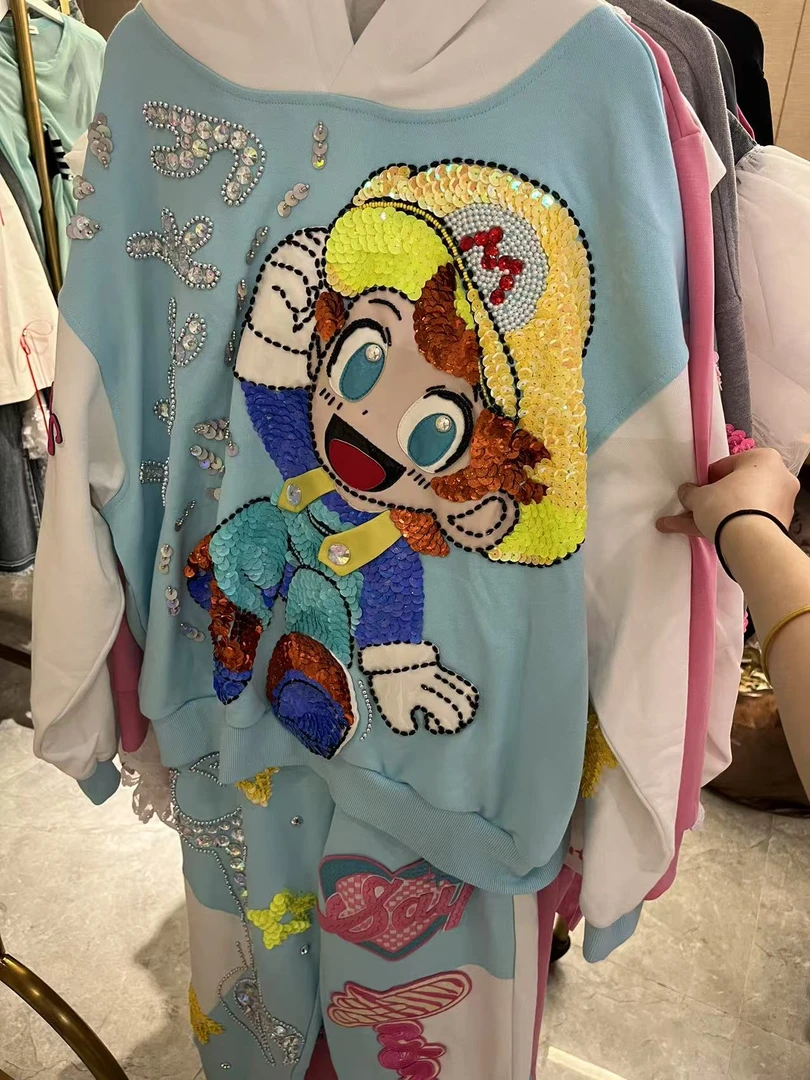 MAGIC INTRO套装453