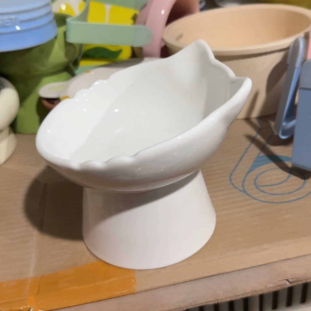 k41 瓷片陶瓷微瑕链接