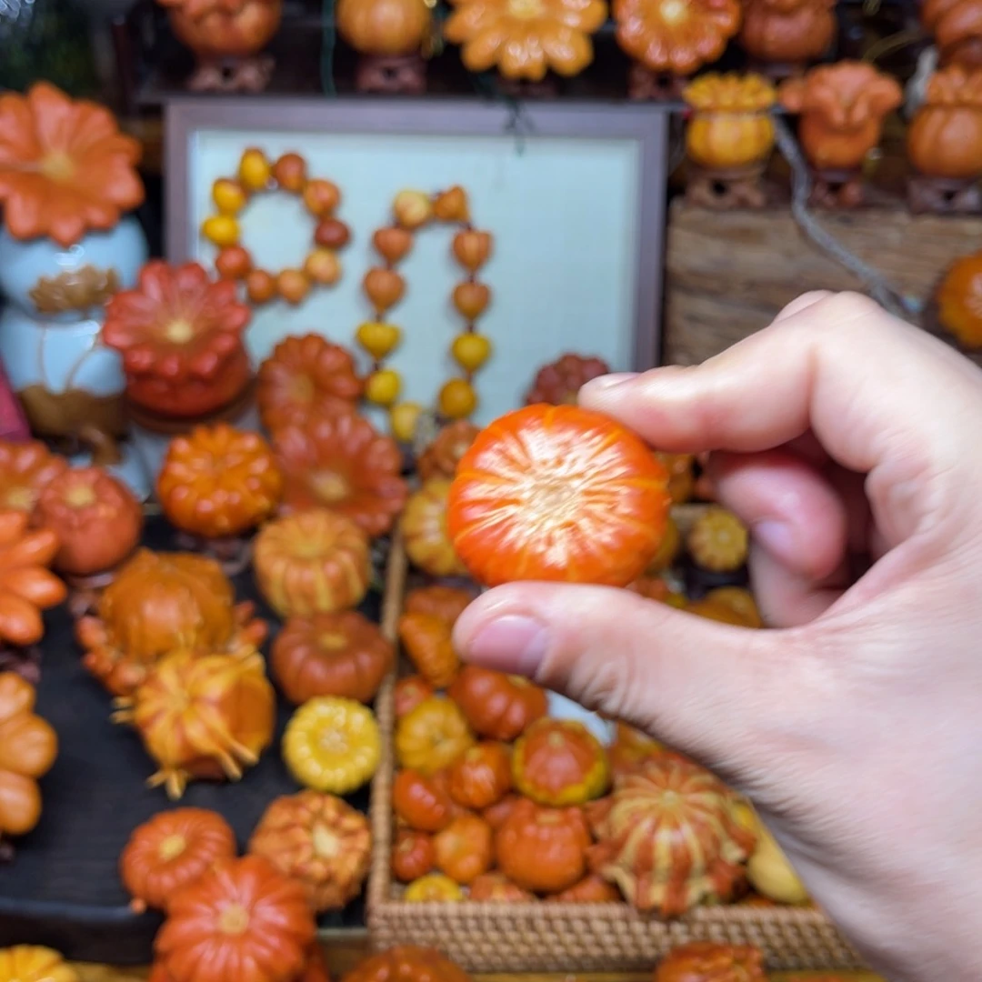 十****前哈喽哈喽厉害厉害厉害厉害