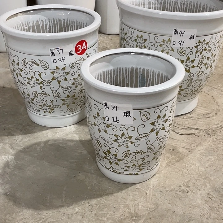 高温陶瓷默认微瑕