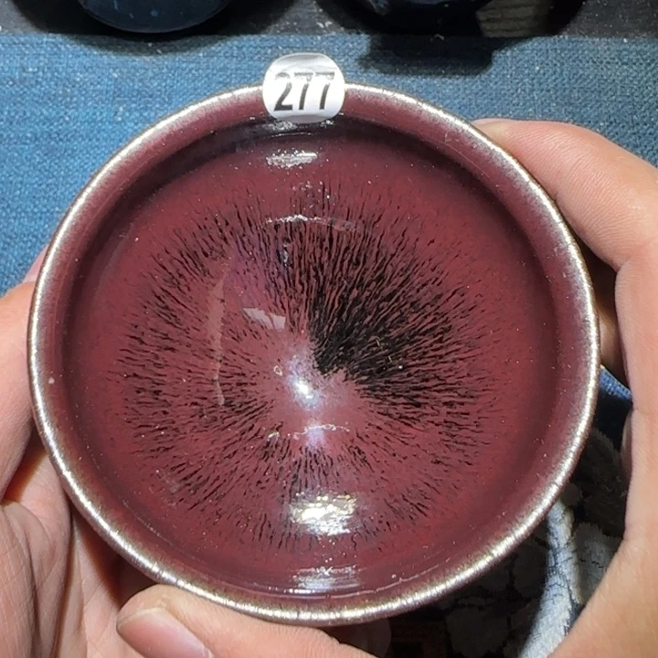用***5茶盏15米包邮，15米包邮