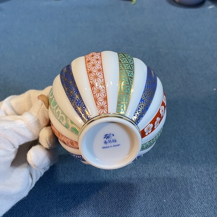 瓷瓷瓷瓷瓷瓷瓷瓷瓷