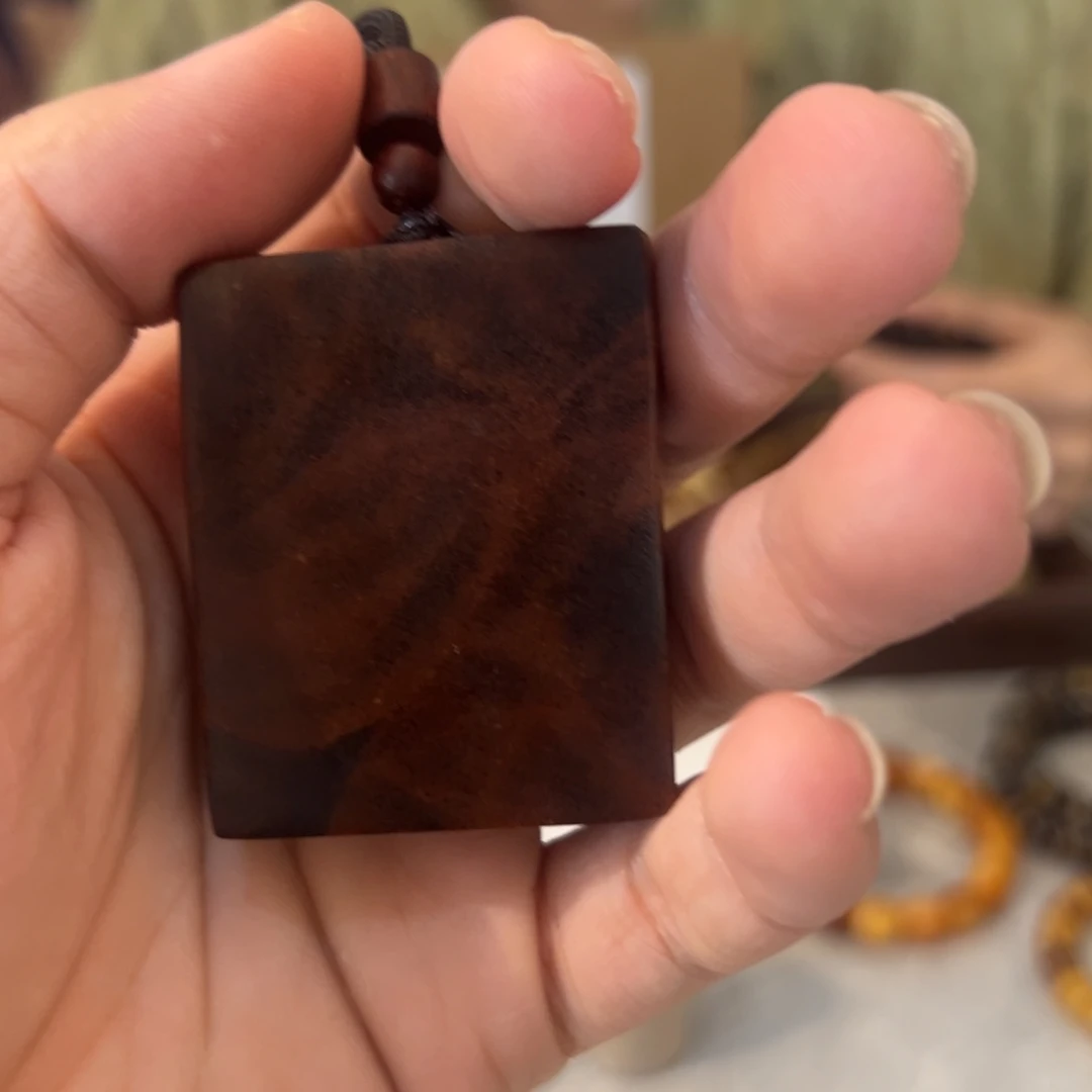 闪购通用链接..pz