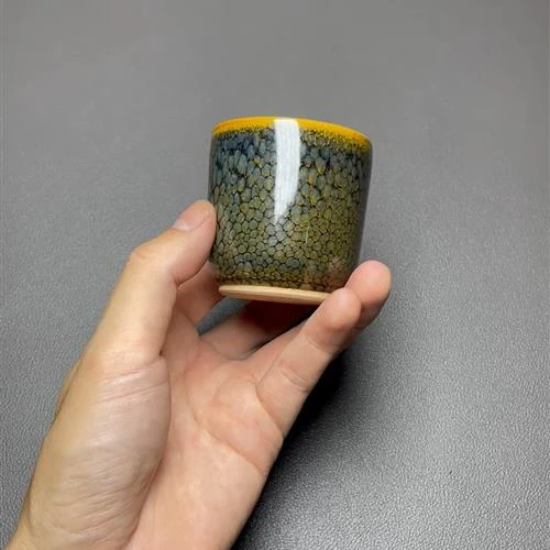 【闪购商品】茶盏-10043..........