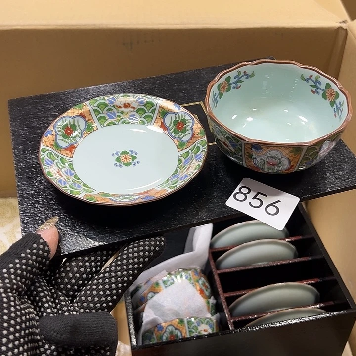 茶宠我的小可爱们都好棒啊打