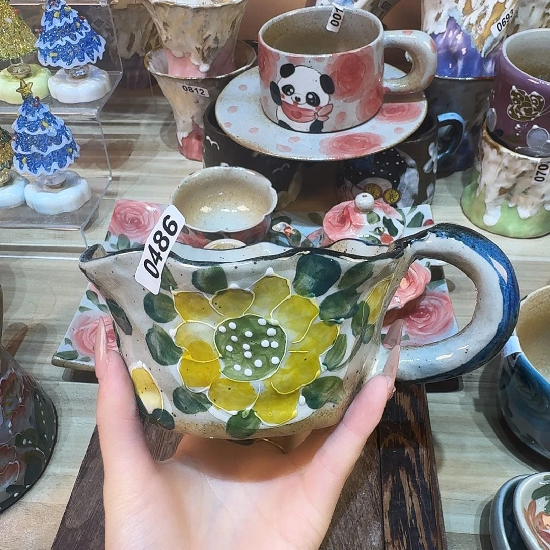 哈哈哈哈哈哈哈哈