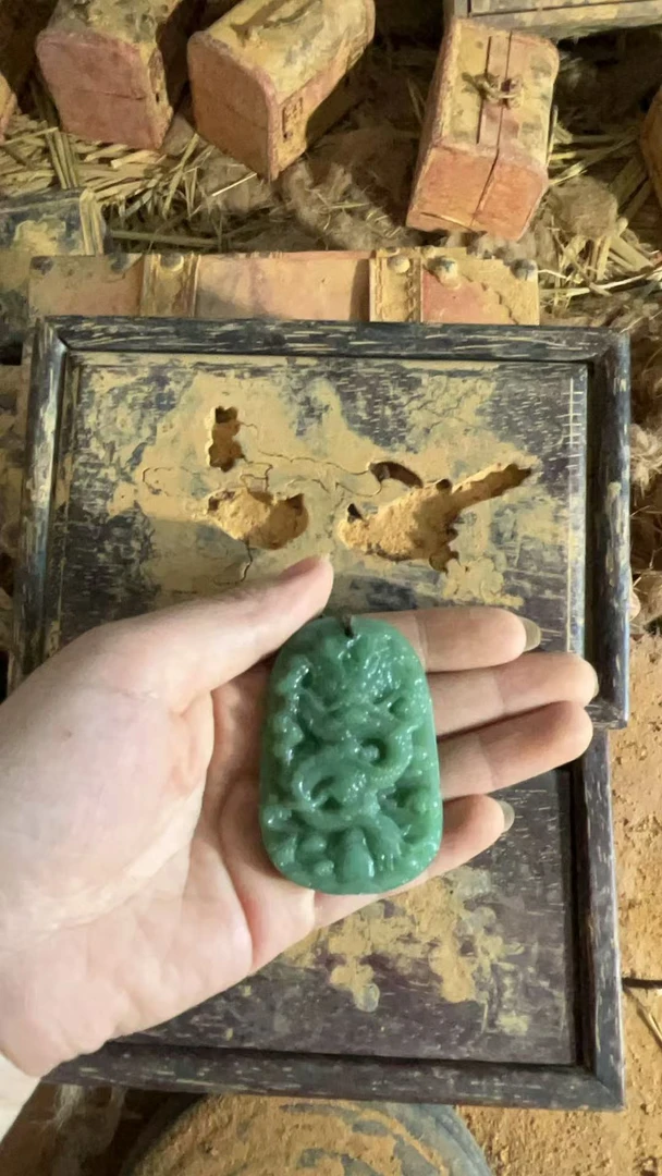 家居饰品   SS0084   流水摆件精美摆件现代仿古复古摆件