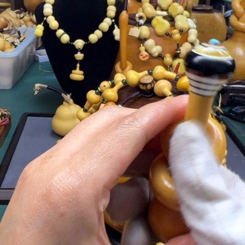 开*哥太拘谨了个咯啦咯啦尽力了