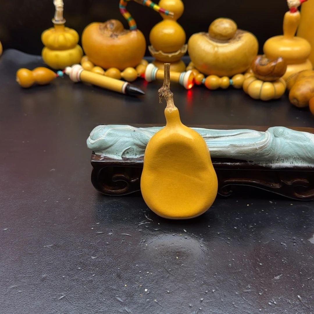 梦****?哈哈哈哈哈哈哈哈哈哈哈哈哈