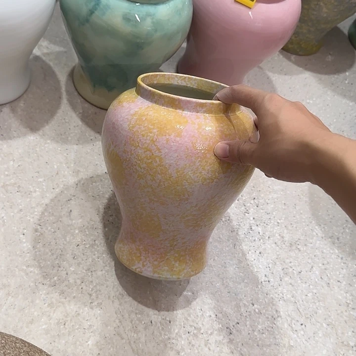 摆件正品无孔正品