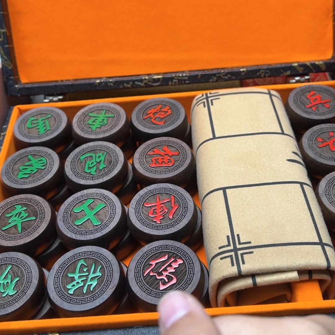 滴血莲花菩提吊坠