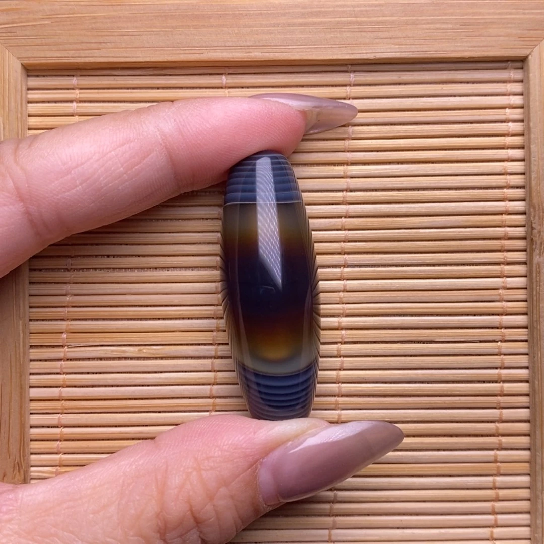 玛瑙/玉髓珠宝半成品未镶嵌洗**睡