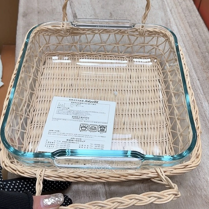 树脂制品噗哈哈哈哈哈哈哈哈哈我笑