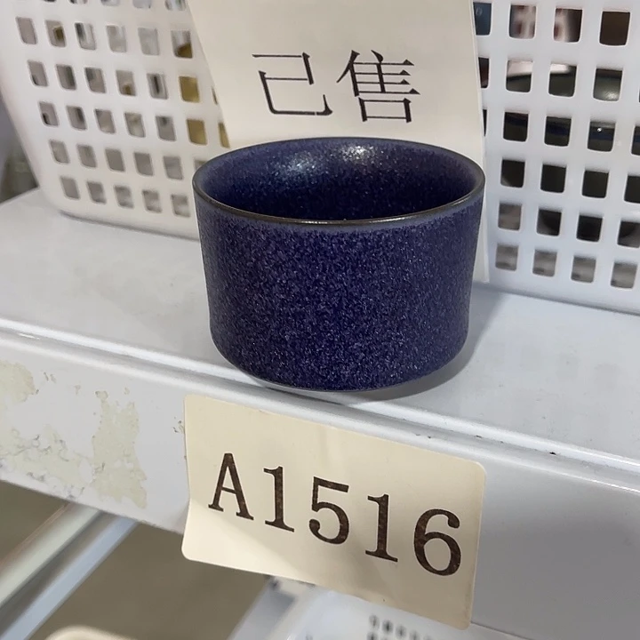瓷片福利待遇多多哦哦哦