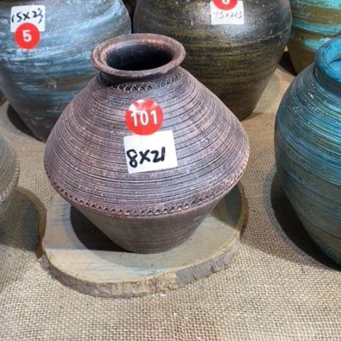 【闪购商品】正品新款