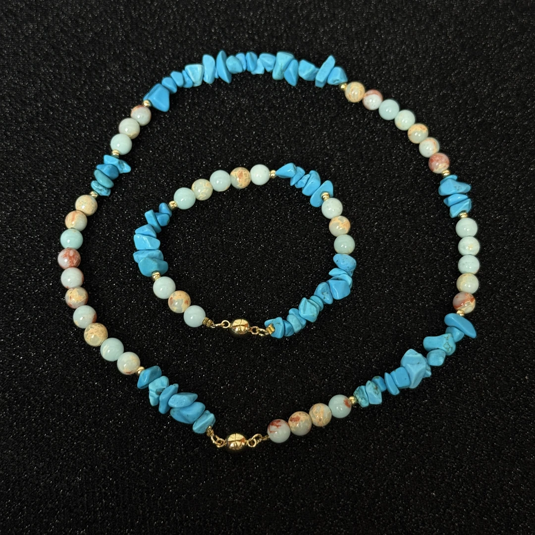 随型简约时尚创意DIY