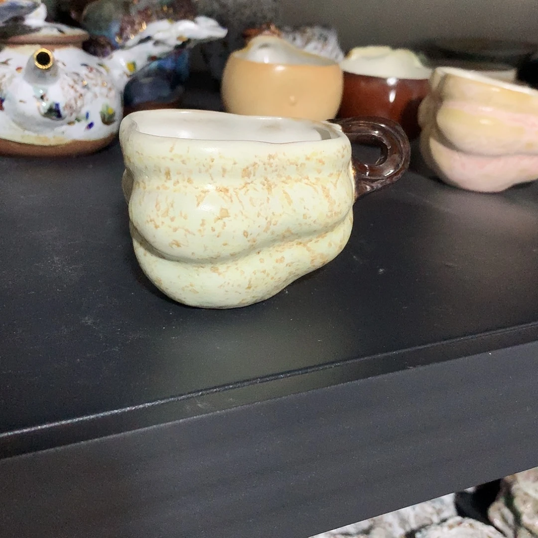 元旦特惠！福利多多！