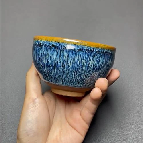 【闪购商品】茶盏-10029..........
