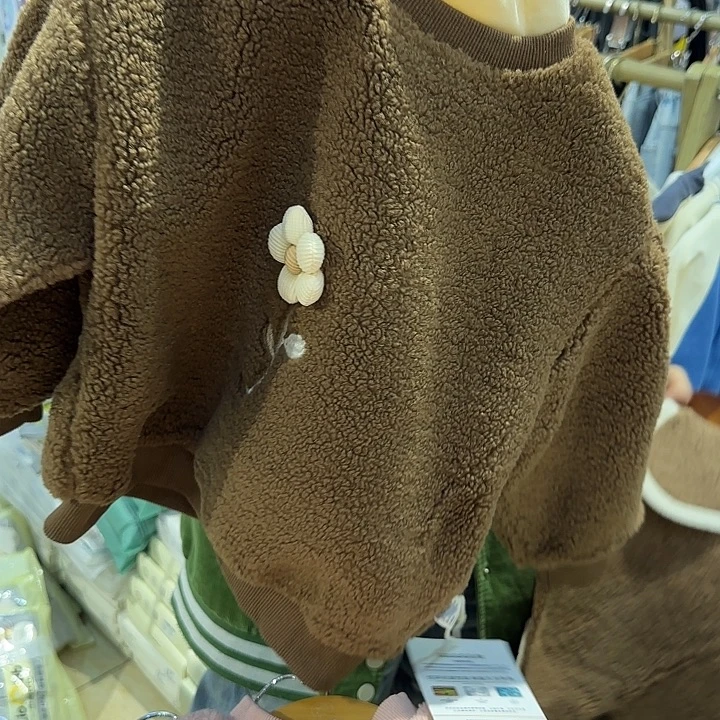 110尺码尺码不含港澳区地区