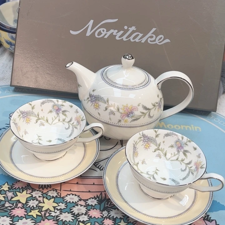 瓷片@@8888happyday