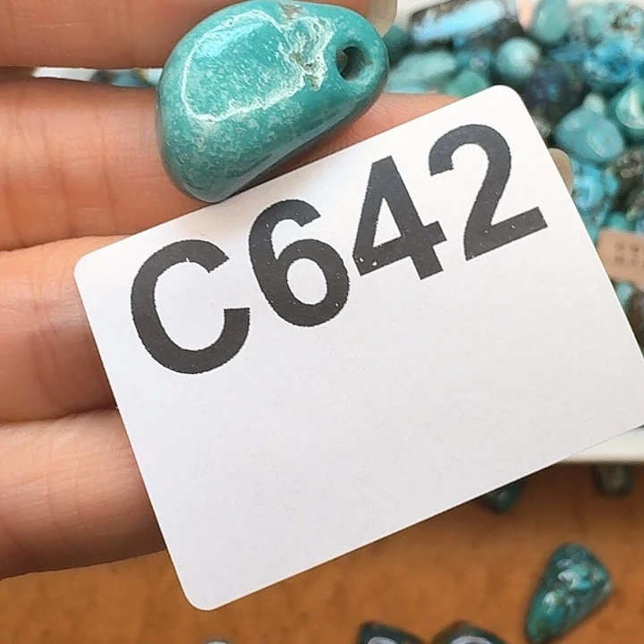 未镶嵌随型玛瑙/玉髓夏****线