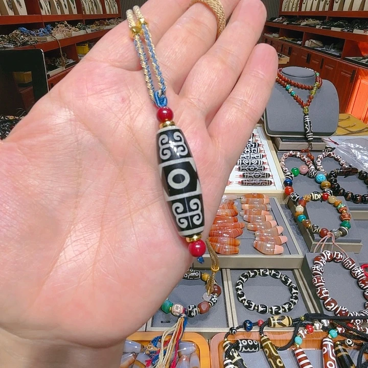 未镶嵌玛瑙/玉髓珠宝奇石