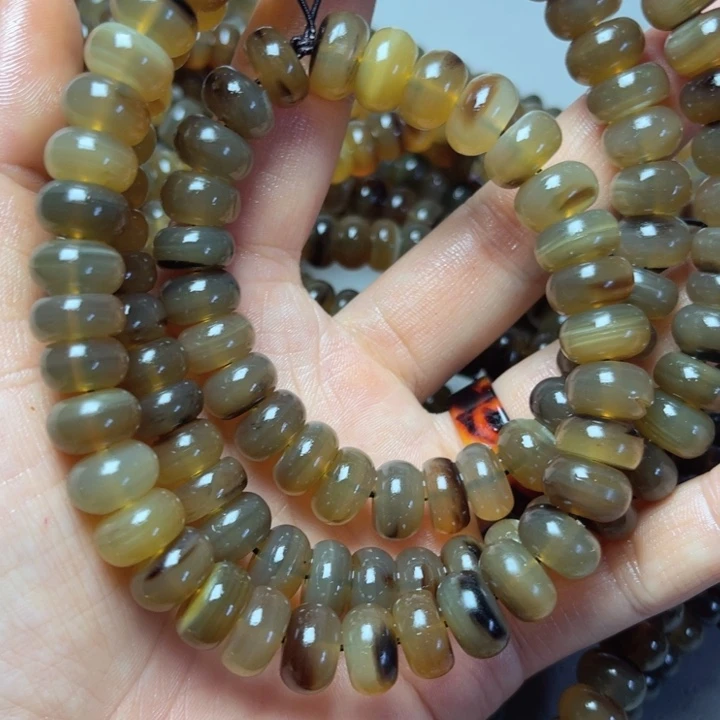 大果紫檀（缅甸花梨）