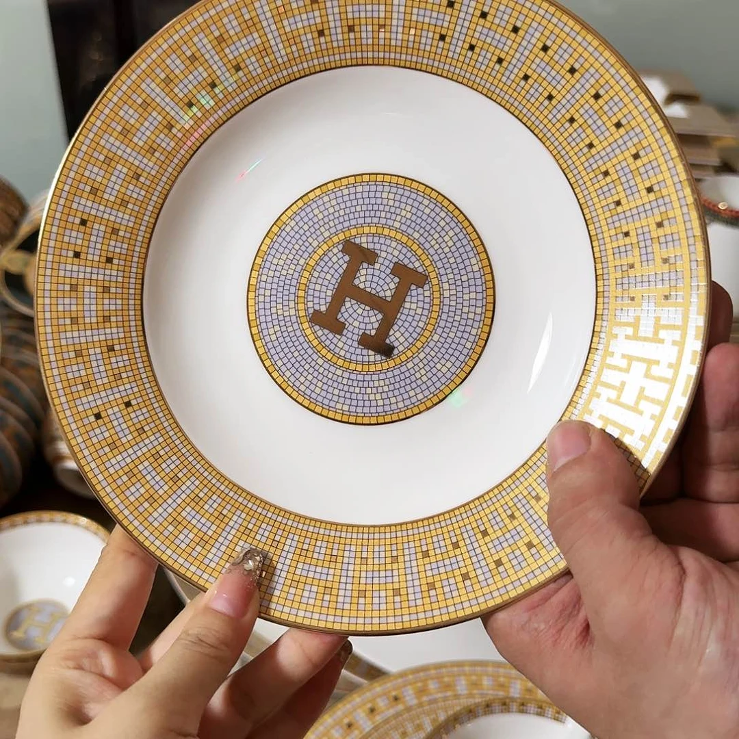 瓷陶瓷工艺骨瓷正品陶瓷艺术