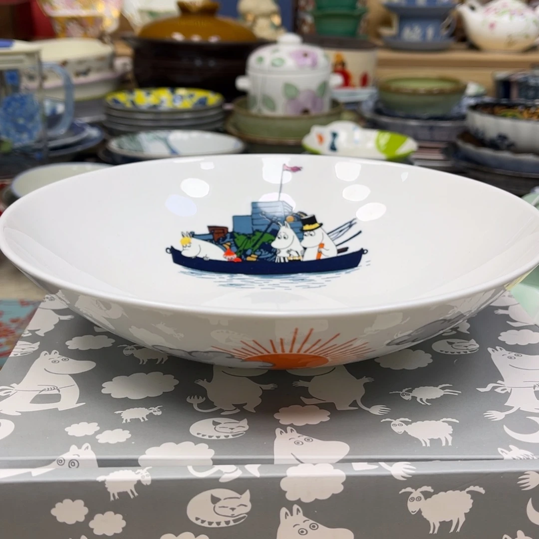 我的姐姐们好可爱