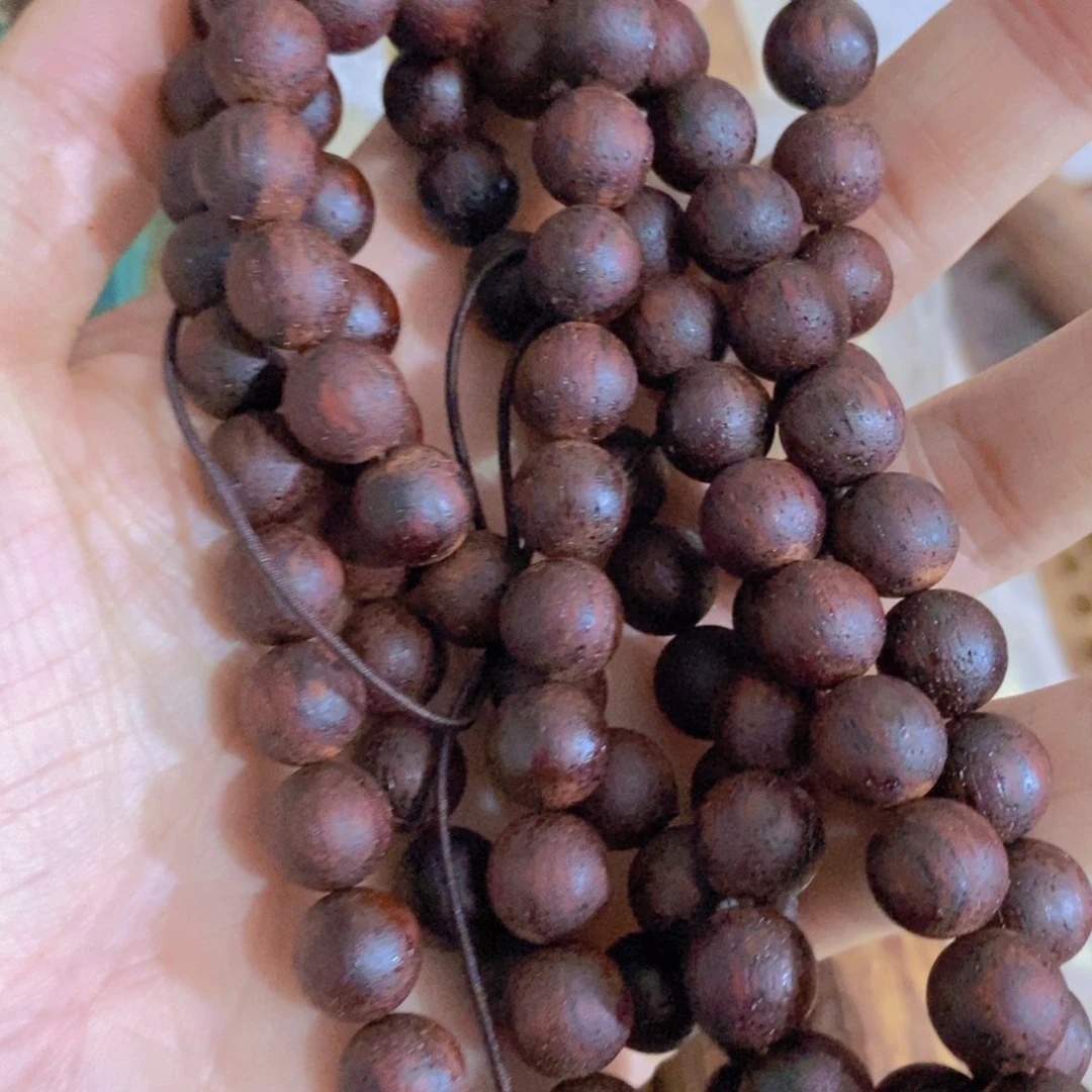 藤类降真香红油10108尺寸尺寸