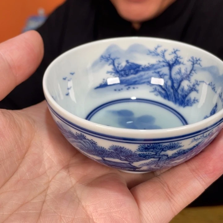 盘福利来啦，福利来啦，福利来