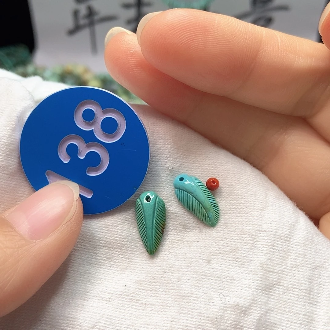 南红玛瑙未镶嵌珠宝奇石